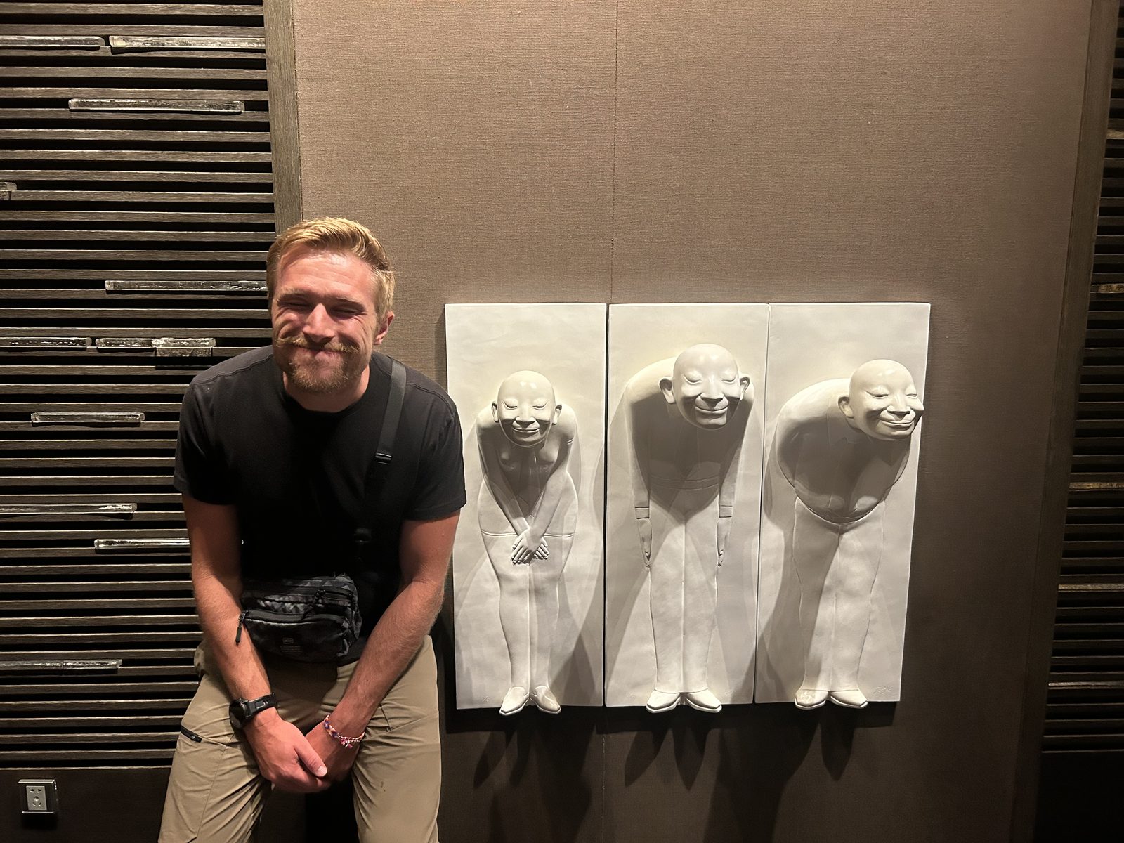 Jer's Pals